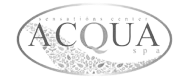 acqua