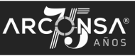 arconsa