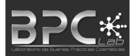bpc