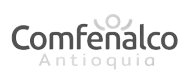 comfenalco