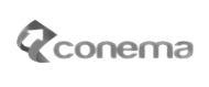 conema