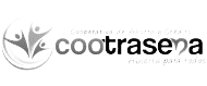 cootrasema