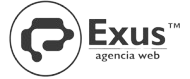 exus
