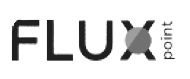 flux