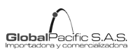 globalpacific