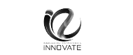 innovate