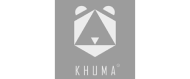 khuma