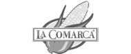 la-comarca