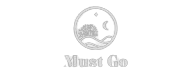 must-go