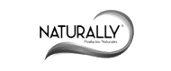 naturally