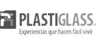 plastiglass
