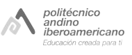 politécnico-andino