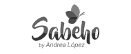 sabeho