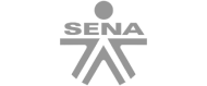 sena