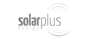 solar-plus