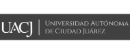 universidad-autónoma-de-ciudad-juárez